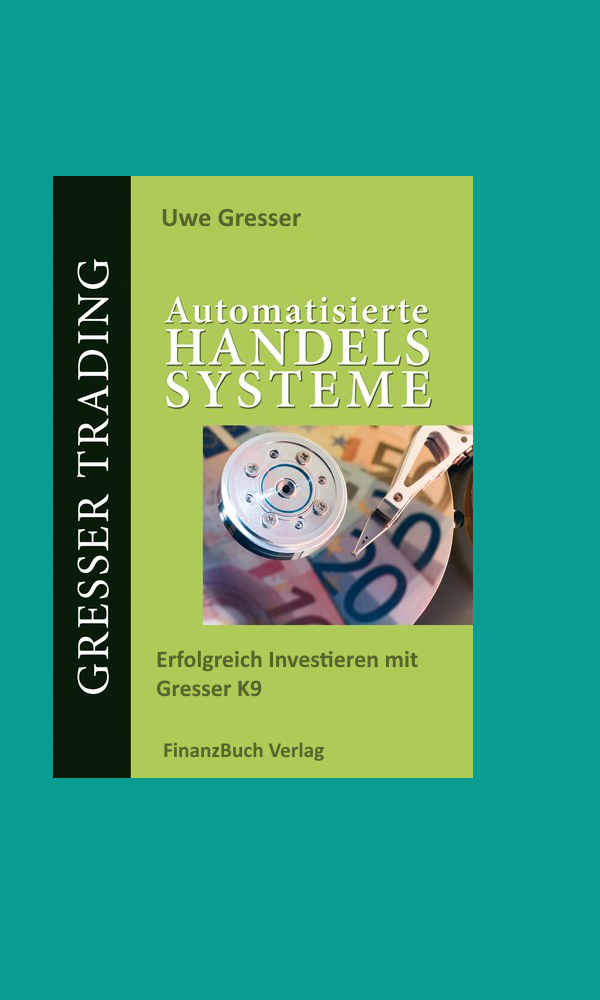 AutomatisierteHandlssytemeCover